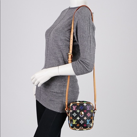 SOLD LV Murakami Rift - Picture 15 of 15